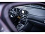 Hyundai Kona 1.0 T-GDI Comfort*CAMERA*CARPLAY*NAVI*CRUISE*DAB