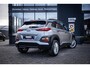 Hyundai Kona 1.0 T-GDI Comfort*CAMERA*CARPLAY*NAVI*CRUISE*DAB