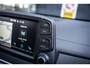 Hyundai Kona 1.0 T-GDI Comfort*CAMERA*CARPLAY*NAVI*CRUISE*DAB