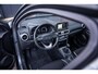 Hyundai Kona 1.0 T-GDI Comfort*CAMERA*CARPLAY*NAVI*CRUISE*DAB