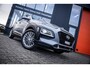 Hyundai Kona 1.0 T-GDI Comfort*CAMERA*CARPLAY*NAVI*CRUISE*DAB