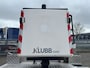 IVECO Daily 35S14 200 kg 2 persoonslift