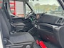 IVECO Daily 35S14 200 kg 2 persoonslift