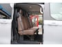 Ford Transit Custom 2.0 TDCI 170 | DC | L2H1 | KAR-edition | Elektr. trekhaak | Clima..