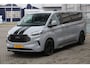 Ford Transit Custom 2.0 TDCI 170 | DC | L2H1 | KAR-edition | Elektr. trekhaak | Clima..