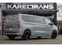Ford Transit Custom 2.0 TDCI 170 | DC | L2H1 | KAR-edition | Elektr. trekhaak | Clima..