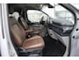Ford Transit Custom 2.0 TDCI 170 | DC | L2H1 | KAR-edition | Elektr. trekhaak | Clima..