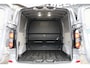 Ford Transit Custom 2.0 TDCI 170 | DC | L2H1 | KAR-edition | Elektr. trekhaak | Clima..