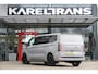 Ford Transit Custom 2.0 TDCI 170 | DC | L2H1 | KAR-edition | Elektr. trekhaak | Clima..