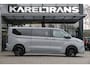 Ford Transit Custom 2.0 TDCI 170 | DC | L2H1 | KAR-edition | Elektr. trekhaak | Clima..