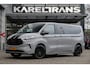 Ford Transit Custom 2.0 TDCI 170 | DC | L2H1 | KAR-edition | Elektr. trekhaak | Clima..