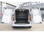 Ford Transit Custom 2.0 TDCI 170 | DC | L2H1 | KAR-edition | Elektr. trekhaak | Clima..