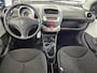 Peugeot 107 1.0-12V Sublime/LAAG KM/ ZEER ZUINIG