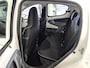 Peugeot 107 1.0-12V Sublime/LAAG KM/ ZEER ZUINIG