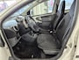 Peugeot 107 1.0-12V Sublime/LAAG KM/ ZEER ZUINIG