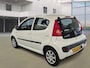 Peugeot 107 1.0-12V Sublime/LAAG KM/ ZEER ZUINIG