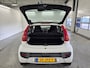Peugeot 107 1.0-12V Sublime/LAAG KM/ ZEER ZUINIG
