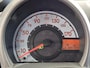 Peugeot 107 1.0-12V Sublime/LAAG KM/ ZEER ZUINIG