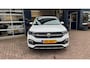 Volkswagen T-Cross 1.0 TSI R-Line