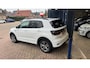 Volkswagen T-Cross 1.0 TSI R-Line