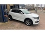 Volkswagen T-Cross 1.0 TSI R-Line