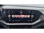 Volkswagen T-Cross 1.0 TSI R-Line