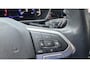 Volkswagen T-Cross 1.0 TSI R-Line