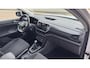 Volkswagen T-Cross 1.0 TSI R-Line