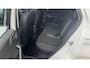 Volkswagen T-Cross 1.0 TSI R-Line