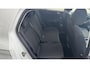 Volkswagen T-Cross 1.0 TSI R-Line