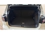 Volkswagen T-Cross 1.0 TSI R-Line