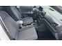 Volkswagen T-Cross 1.0 TSI R-Line
