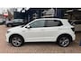 Volkswagen T-Cross 1.0 TSI R-Line
