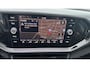 Volkswagen T-Cross 1.0 TSI R-Line