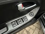 Kia Picanto 1.0 CVVT Comfort Pack Dealer onderhouden airco elektrische ramen