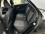 Kia Picanto 1.0 CVVT Comfort Pack Dealer onderhouden airco elektrische ramen