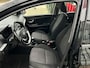 Kia Picanto 1.0 CVVT Comfort Pack Dealer onderhouden airco elektrische ramen