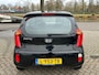 Kia Picanto 1.0 CVVT Comfort Pack Dealer onderhouden airco elektrische ramen