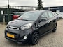 Kia Picanto 1.0 CVVT Comfort Pack Dealer onderhouden airco elektrische ramen