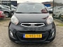 Kia Picanto 1.0 CVVT Comfort Pack Dealer onderhouden airco elektrische ramen
