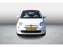 Fiat 500C 0.9 TwinAir 80PK Turbo Lounge , Cabrio, Clima, Cruise, Navi, Bluetooth, LMV 17 Inch