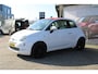 Fiat 500C 0.9 TwinAir 80PK Turbo Lounge , Cabrio, Clima, Cruise, Navi, Bluetooth, LMV 17 Inch