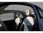 Fiat 500C 0.9 TwinAir 80PK Turbo Lounge , Cabrio, Clima, Cruise, Navi, Bluetooth, LMV 17 Inch