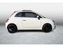 Fiat 500C 0.9 TwinAir 80PK Turbo Lounge , Cabrio, Clima, Cruise, Navi, Bluetooth, LMV 17 Inch