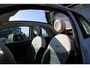 Fiat 500C 0.9 TwinAir 80PK Turbo Lounge , Cabrio, Clima, Cruise, Navi, Bluetooth, LMV 17 Inch