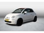 Fiat 500C 0.9 TwinAir 80PK Turbo Lounge , Cabrio, Clima, Cruise, Navi, Bluetooth, LMV 17 Inch