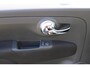 Fiat 500C 0.9 TwinAir 80PK Turbo Lounge , Cabrio, Clima, Cruise, Navi, Bluetooth, LMV 17 Inch