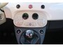 Fiat 500C 0.9 TwinAir 80PK Turbo Lounge , Cabrio, Clima, Cruise, Navi, Bluetooth, LMV 17 Inch