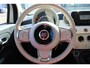 Fiat 500C 0.9 TwinAir 80PK Turbo Lounge , Cabrio, Clima, Cruise, Navi, Bluetooth, LMV 17 Inch