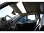 Fiat 500C 0.9 TwinAir 80PK Turbo Lounge , Cabrio, Clima, Cruise, Navi, Bluetooth, LMV 17 Inch